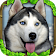 Stray Dog Simulator icon
