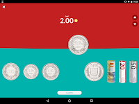 screenshot of Digipigi Kids