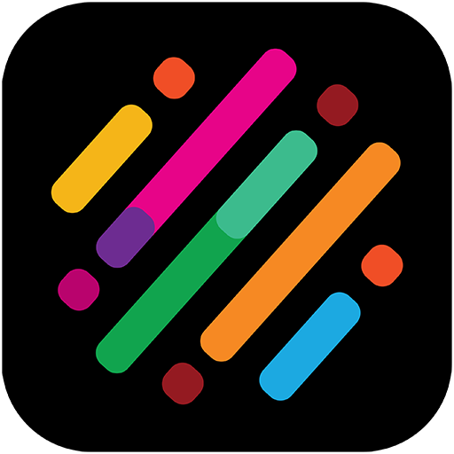 Traxilo logo