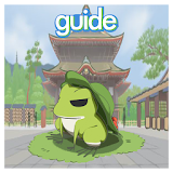 Tips  and Trick for Tabikaeru (旅かえる) icon