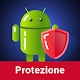 Protezione - Cleaner, Booster, Sicurezza, VPN Scarica su Windows