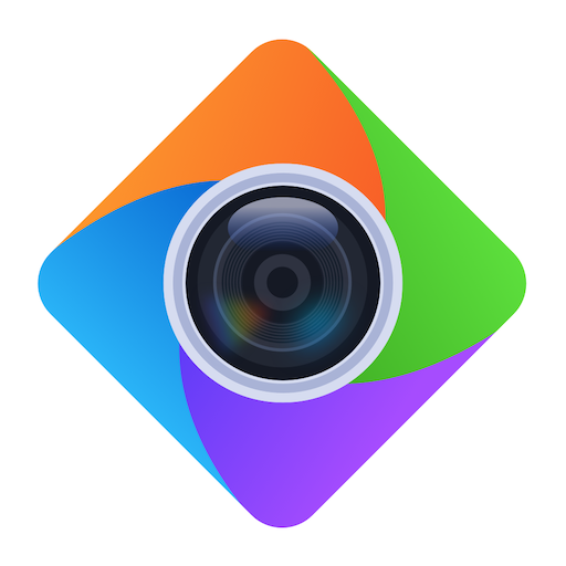 IVS365 Laai af op Windows