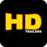Movies Trailers HD  Movies Teasers