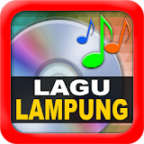 Kumpulan Lagu Lampung Populer icon
