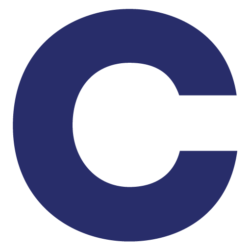 Plano Familiar Cardassi logo