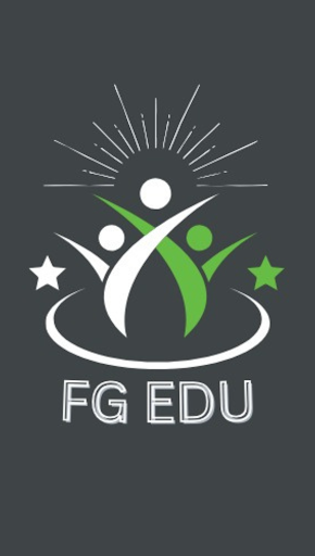 FG EDU Screen 3