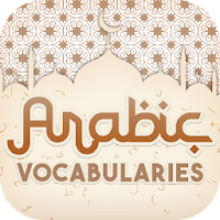 Kosakata Bahasa Arab Offline Lengkap dan Artinya