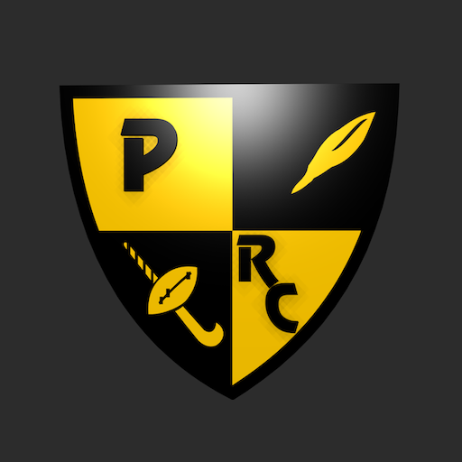 Patoruzú Rugby Club