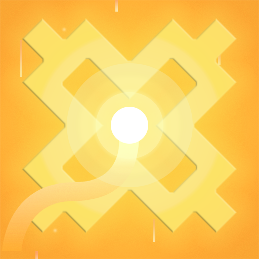 Sweave Download on Windows