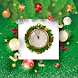 Christmas Countdown - Androidアプリ