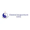 Download Classical Acupuncture Clinic on Windows PC for Free [Latest Version]