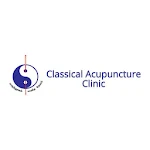 Cover Image of Download Classical Acupuncture Clinic  APK