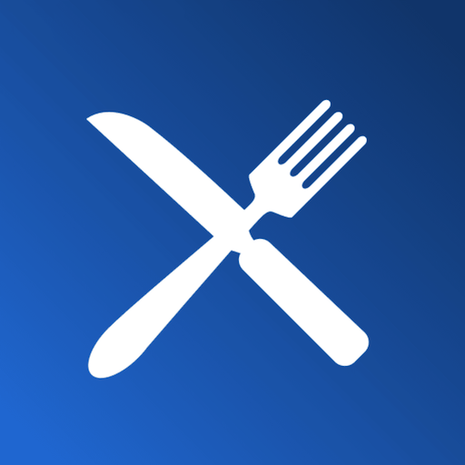 Auramenu Captain for  Android – Latest Version & Features app icon