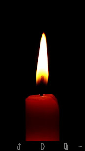 Candle(圖2)-速報App
