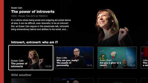 Logo https://play-lh.googleusercontent.com/hILEKi4iQDmKab7YhJ752HMNddesqU2B-RtT-Bkxz6qBcSu_uP0QHukhB9PnLo_lmWDS