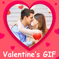 Valentine Day GIF  Valentine Greetings  Quotes