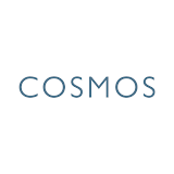 COSMOS - Mitarbeiter App icon