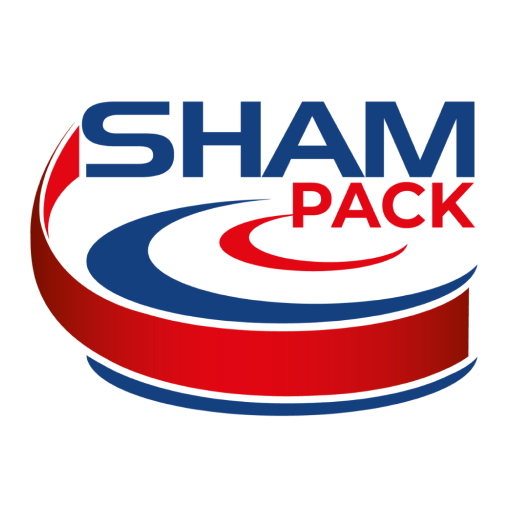 Sham Pack 7.2.4 Icon