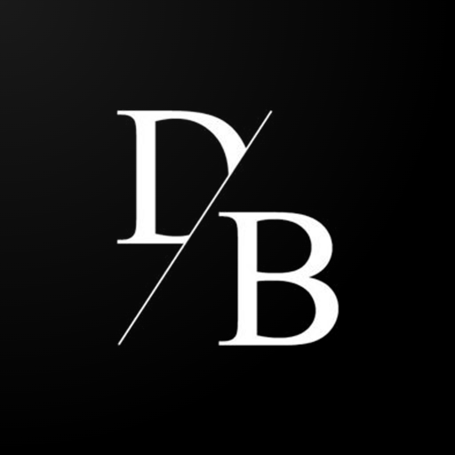 Dennis Beumont - AppWisp.com