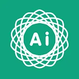 AI Chat - Ask AI Chatbot icon