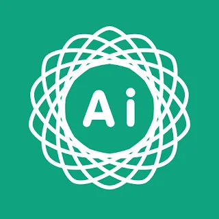 AI Chat - Ask AI Chatbot