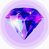 Rts ff diamonds  elite pass