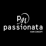Cover Image of डाउनलोड Passionata by Patricia Marx 3.4.0 APK