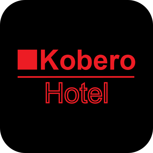 Pizza Kobero logo