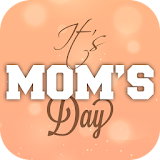Mother’s Day Greeting Cards icon