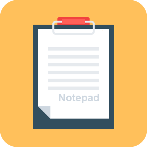 Go Notes and Lists 1.0 Icon