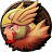 Scarica Thor: Lord of Storms APK per Windows