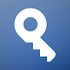 Passify Password Manager