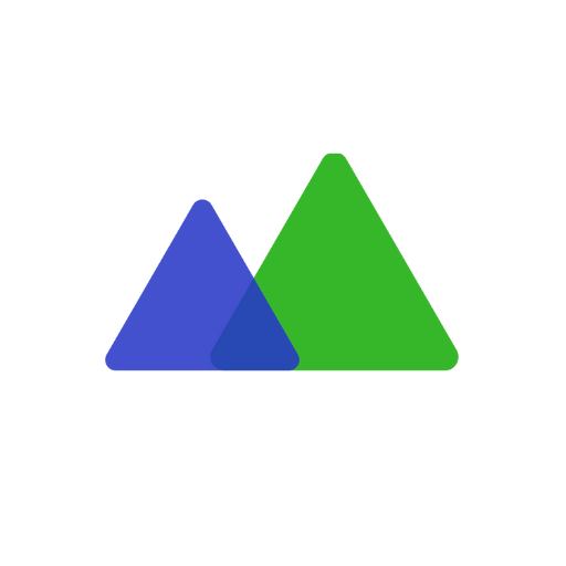 Collis Internet logo