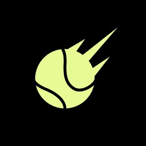 PlayPad Logo