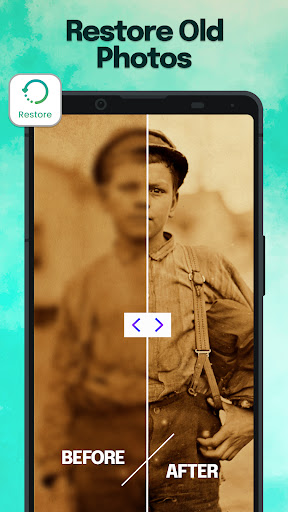 Penambah Foto - Photo Tune