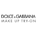 DOLCE&GABBANA MAKE UP TRY ON Icon