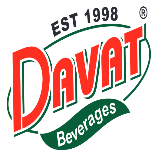 Davat DMS logo