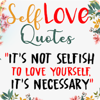 Self Love Quotes Care yoursel