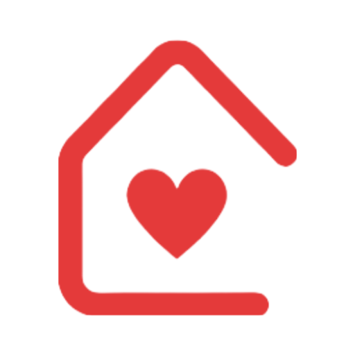Mipanuy logo