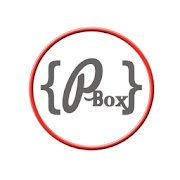Program Box
