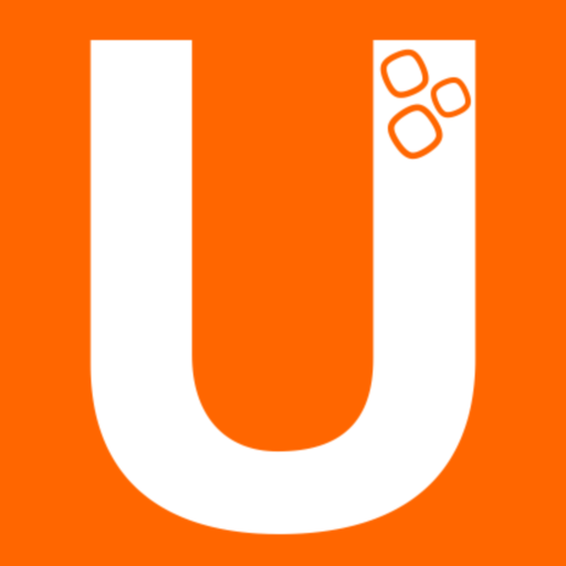 Rádio Uai Mix logo
