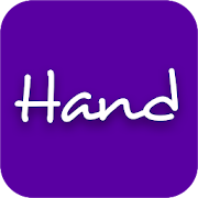 Top 50 Personalization Apps Like Hand Fonts for Huawei Phones - Best Alternatives