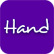 Hand Fonts for Huawei Phones