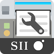 Top 24 Business Apps Like SII RP Utility - Best Alternatives