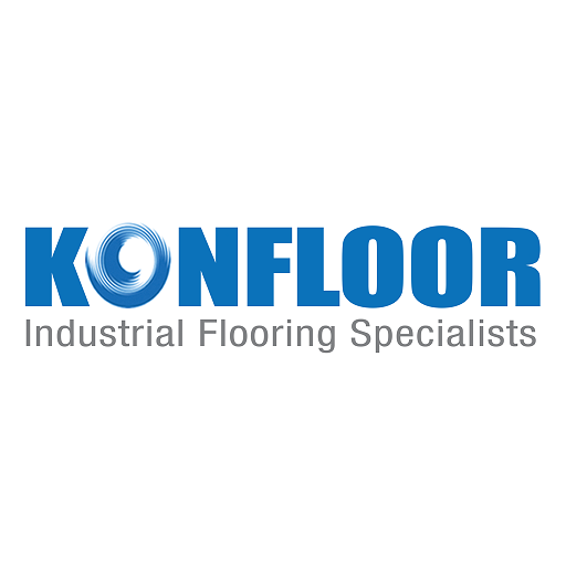 Konfloor Download on Windows