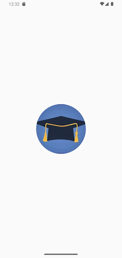 Android application NYC High Schools 2023 screenshort