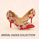 Bridal Shoes (NEW) विंडोज़ पर डाउनलोड करें