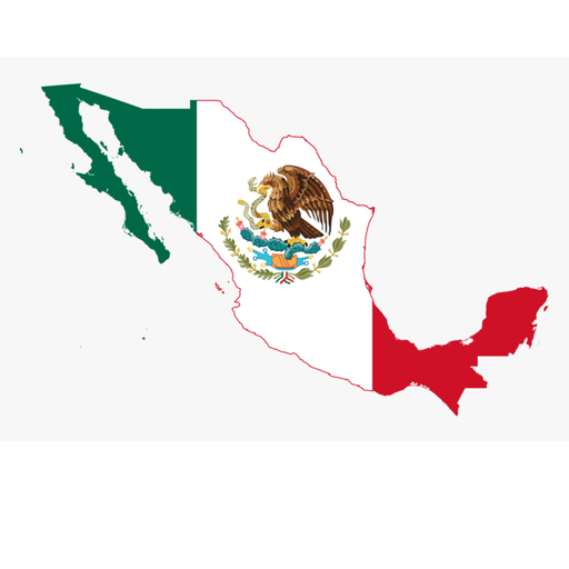 Bolsa de Trabajo Mexico logo