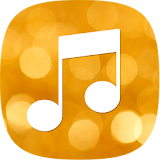 Music Player icon