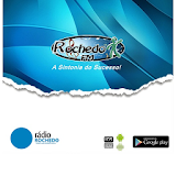 Rochedo FM icon